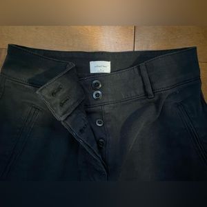 Wilfred Free Cargo pants